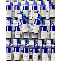 Kem Chống Nắng Dưỡng Trắng Da Transino Whitening UV PROTECTOR - SPF50, PA++++ 4 Trong 1 Cho Làn Da Sáng Mịn - Sản Phẩm Nội Địa Nhật Bản