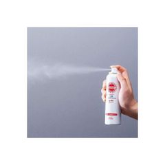 Xịt Chống Nắng Suncut Kosé Cosmeport Suncut UV Protect Spray SPF 50+PA++++( Nội Địa )
