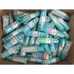 Lăn Khử Mùi Cơ Thể 8x4 Kao nội địa Nhật Bản - 45ml