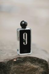Nước Hoa Nam Afnan 9PM EDP 10ml - Hương Vani Nam Tính Quyến Rũ, Lý Tưởng Cho Buổi Tối và Tiệc Tùng