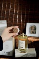 Nước Hoa Unisex Chloé Atelier Des Fleurs Papyrus EDP 150ml - Hương Gỗ Thanh Lịch, Sang Trọng, Tươi Mát