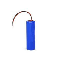 Pin Sạc Lithium 14500 3.7V 500mAh - Thay Thế Bàn Chải Đánh Răng, Tông Đơ, Máy Cạo Râu - Hiệu Suất Cao và Tiết Kiệm Năng Lượng