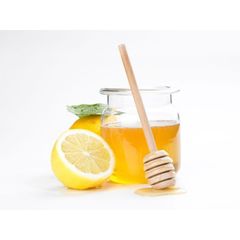 Bột Mật Ong One Life Nguyên Chất Hòa Tan - Giải Pháp Tự Nhiên Giảm Cân, Detox, Và Duy Trì Lối Sống Khỏe Mạnh 100gr