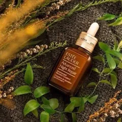 Serum Estee Lauder 30ml - Bản Us - Unbox 293363