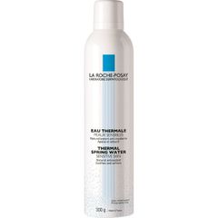 Xịt Khoáng La Roche Posay 300ml