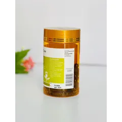 Viên uống thải độc gan của Úc - Liver Detox Healthy care 100 viên 293605