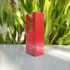 Nước Hoa Nữ Estee Lauder Beautiful Eau De Parfum EDP Spray 75ml. 293611