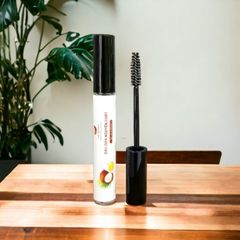 Mascara Dưỡng Mi Dầu Dừa Thủ Công Nguyên Chất 12ml - Dầu Dừa Nguyên Chất Bến Tre. 293619