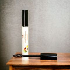 Mascara Dưỡng Mi Dầu Dừa Thủ Công Nguyên Chất 12ml - Dầu Dừa Nguyên Chất Bến Tre. 293619