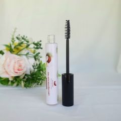 Mascara Dưỡng Mi Dầu Dừa Thủ Công Nguyên Chất 12ml - Dầu Dừa Nguyên Chất Bến Tre. 293619