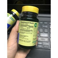 Vitamin K2 Spring valley 293621