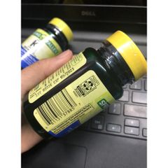Vitamin K2 Spring valley 293621
