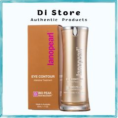 Lanopearl Eye Contour 30ml - Serum Chống Nhăn Thâm Quầng Mắt. 293628