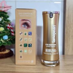 Lanopearl Eye Contour 30ml - Serum Chống Nhăn Thâm Quầng Mắt. 293628