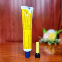 Preparation H Ointment 57g - Kem Bôi Trĩ của Mỹ. 293641