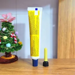 Preparation H Ointment 57g - Kem Bôi Trĩ của Mỹ. 293641