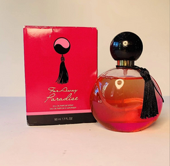 Nước Hoa Avon Far Away Paradise Hồng 50ml