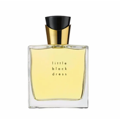 Nước Hoa Avon Little Black Dress Đen 50ml - Hương Thơm Quyến Rũ, Sang Trọng Phù Hợp Mọi Dịp, Sản Phẩm Cho Phái Đẹp