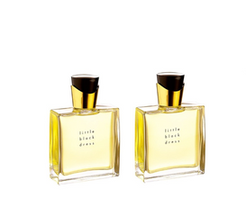 Nước Hoa Avon Little Black Dress Đen 50ml - Hương Thơm Quyến Rũ, Sang Trọng Phù Hợp Mọi Dịp, Sản Phẩm Cho Phái Đẹp