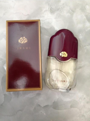 Nước Hoa Avon Imari Nâu Dẹp 50ml - Hương Thơm Quyến Rũ, Sang Trọng, Phù Hợp Cho Mọi Dịp và Dành Tặng Người Thân