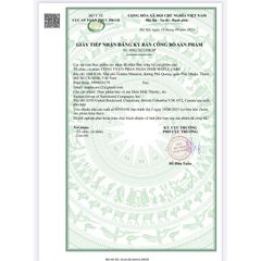 Viên uống bổ gan Milk Thistle 240 viên - Giải độc gan hiệu quả từ Canada, bảo vệ sức khỏe gan & hỗ trợ tái tạo tế bào gan.