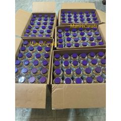 Dầu cá đậm đặc Triple Strength Omega-3 900mg Webber Naturals - Hỗ trợ sức khỏe tim mạch, hàng nhập khẩu Canada, hạn dùng 2028