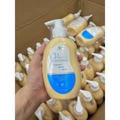 Nước Giặt Đồ Lót Thanh Mộc Hương Optimus Eva 300ml - Khử Mùi, Giảm Vi Khuẩn, Thơm Dịu Nhẹ, An Toàn Cho Da