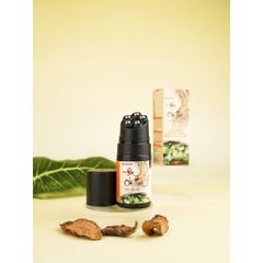Gel Xoa Bóp Đa Cốt Toái Thanh Mộc Hương 50ml - Giảm Đau, Thư Giãn Chân Tay Từ Thành Phần Thiên Nhiên, Hương Thơm Dễ Chịu