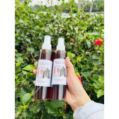 Ủ Chấy, Dầu Gội Chấy Chí  to chai 150ml