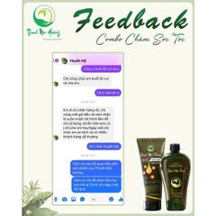 Dầu Gội Thanh Mộc Hương 350ml - Dưỡng Tóc Chắc Khỏe, Ngăn Rụng Tóc, Hương Thảo Mộc Tự Nhiên, Chính Hãng