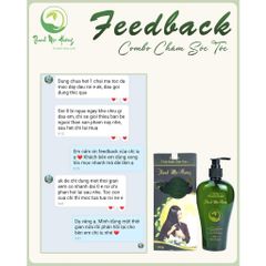 Dầu Gội Thanh Mộc Hương 350ml - Dưỡng Tóc Chắc Khỏe, Ngăn Rụng Tóc, Hương Thảo Mộc Tự Nhiên, Chính Hãng