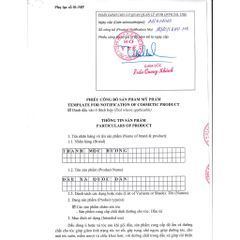 Dầu Xả Thanh Mộc Hương 200g - Kích Thích Mọc Tóc, Chăm Sóc Da Đầu, Phục Hồi Tóc Hư Tổn - Hàng Chính Hãng
