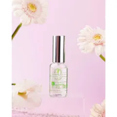 Xịt Khử Mùi Thanh Mộc Hương 30ml - Giải Pháp Tự Nhiên Cho Hôi Nách Và Hôi Chân, Khử Mùi Cơ Thể Nhanh Chóng