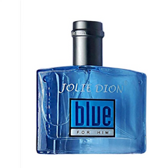 Nước Hoa Avon Blue Romance For Him 50ml - Hương Nước Hoa Nam Tính Xanh Dương Nhạt, Phong Cách Lịch Lãm, Quyến Rũ