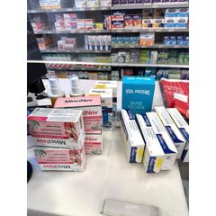 Thuốc Giảm Cân Minci Nov - Đốt Mỡ Bụng, Cánh Tay, Đùi An Toàn - Hộp 60 Viên, Liệu Trình 15 Ngày, Không Tác Dụng Phụ