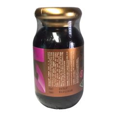 Viên uống collagen 6 trong 1 Springleaf - Bổ sung sức khỏe da, móng, tóc, hỗ trợ trẻ hóa và giữ ẩm từ thương hiệu Homart Úc