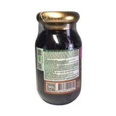 Viên uống collagen 6 trong 1 Springleaf - Bổ sung sức khỏe da, móng, tóc, hỗ trợ trẻ hóa và giữ ẩm từ thương hiệu Homart Úc
