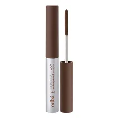 Mascara Odbo One True Lash Waterproof 5g - Chống Thấm Nước, Lông Mi Dài Đẹp Tự Nhiên, Hàng Thái Lan