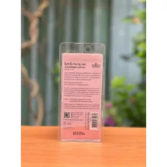 Mascara Odbo One True Lash Waterproof 5g - Chống Thấm Nước, Lông Mi Dài Đẹp Tự Nhiên, Hàng Thái Lan