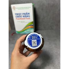 Viên uống Blackmores Bio Magnesium 100 viên - Hỗ trợ cơ bắp, tim mạch và sức khỏe xương - Sản phẩm nhập khẩu chất lượng Úc