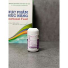 Tinh dầu hoa anh thảo Nature's Way 1000mg - 60 viên bổ sung Gamma Linolenic Acid (GLA) hàng nhập khẩu chính ngạch