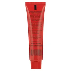 Kem Đa Năng Lucas Papaw Ointment 25g - Dưỡng ẩm, Chữa nẻ môi, Bỏng nhẹ, Hăm tã cho trẻ em - An toàn cho mọi loại da