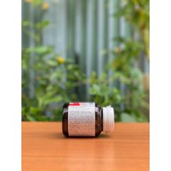 Blackmores CoQ10 150mg - Hỗ Trợ Sức Khỏe Tim Mạch Tốt Nhất (30 Viên) - Enzyme Chống Oxy Hóa Tự Nhiên