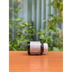 Blackmores CoQ10 150mg - Hỗ Trợ Sức Khỏe Tim Mạch Tốt Nhất (30 Viên) - Enzyme Chống Oxy Hóa Tự Nhiên