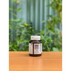 Blackmores CoQ10 150mg - Hỗ Trợ Sức Khỏe Tim Mạch Tốt Nhất (30 Viên) - Enzyme Chống Oxy Hóa Tự Nhiên
