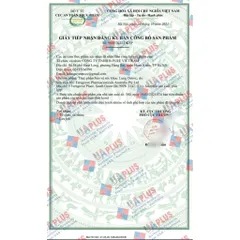 Viên uống bổ phổi Vitatree Lung Detox 60 viên - Hỗ trợ hô hấp, thải độc phổi, tăng cường miễn dịch tự nhiên.