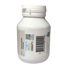 (có tem) Viên bổ sung DHA Bioisland 250mg cho phụ nữ mang thai - Vitamin dinh dưỡng nhập khẩu Úc hỗ trợ phát triển trí não và thị lực cho thai nhi