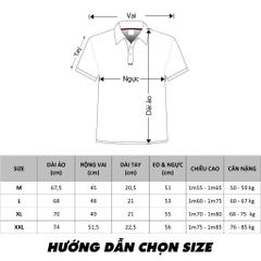 Áo Polo Nam Dệt Kim WOOD CRAFT Trombe Cổ V Mềm Mịn Thấm Hút Mồ Hôi - Thời Trang Thanh Lịch Đi Làm và Đi Chơi