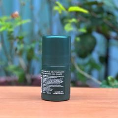 Lăn Khử Mùi Brut Original 50ml - Kháng Khuẩn, Bảo Vệ 24 Giờ, Không Nhờn, Mùi Hương Dễ Chịu, Chống Mồ Hôi Tối Ưu