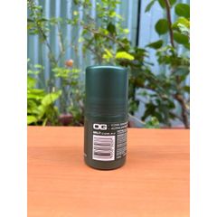 Lăn Khử Mùi Brut Original 50ml - Kháng Khuẩn, Bảo Vệ 24 Giờ, Không Nhờn, Mùi Hương Dễ Chịu, Chống Mồ Hôi Tối Ưu